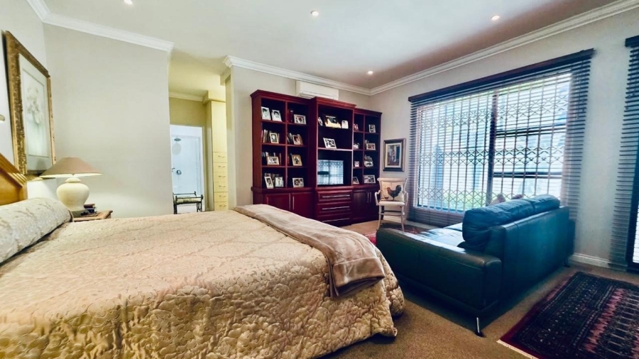 3 Bedroom Property for Sale in Boschdal North West